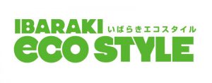 ecostylelogo02[1]